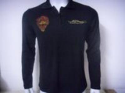 Ed Hardy shirts men-551